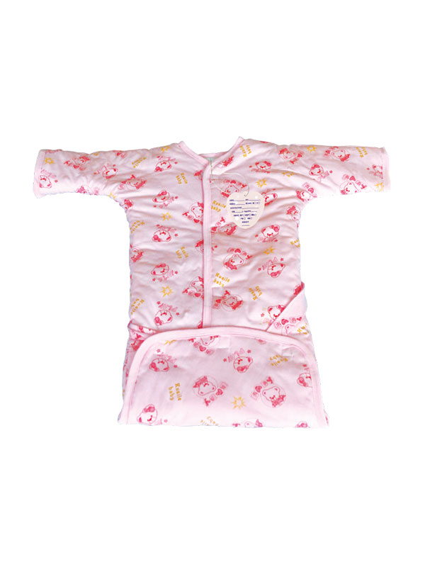 嬰兒襁褓用品BB-008