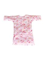 嬰兒襁褓用品BB-008