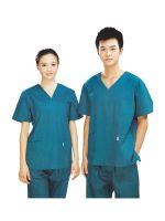 手術(shù)服巡回裝YXX-007