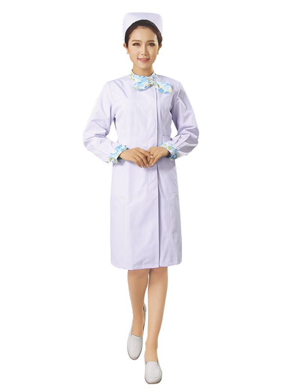 護(hù)士服裝YD-030