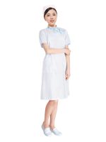 護(hù)士服裝YX-041
