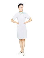 護(hù)士服裝YX-054