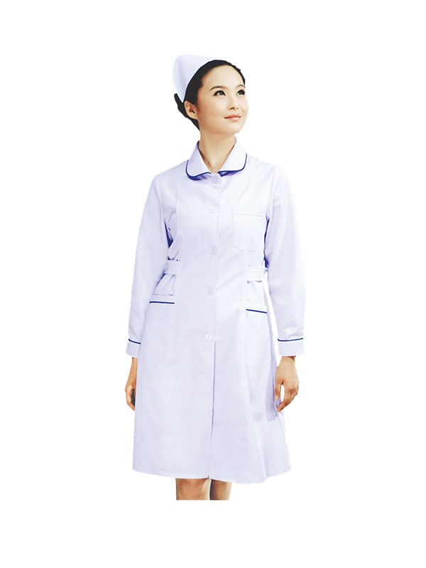 護(hù)士服裝YD-036
