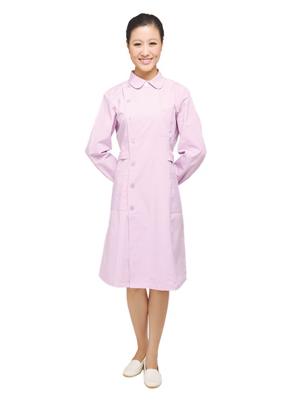 護(hù)士服裝YD-026