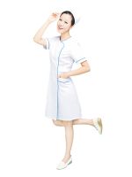 護(hù)士服裝YX-061
