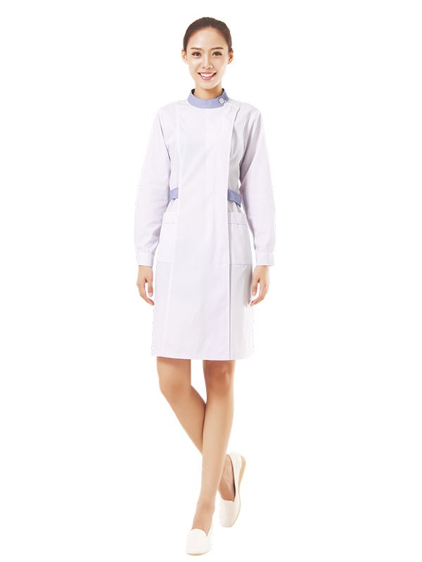 護(hù)士服裝YD-032