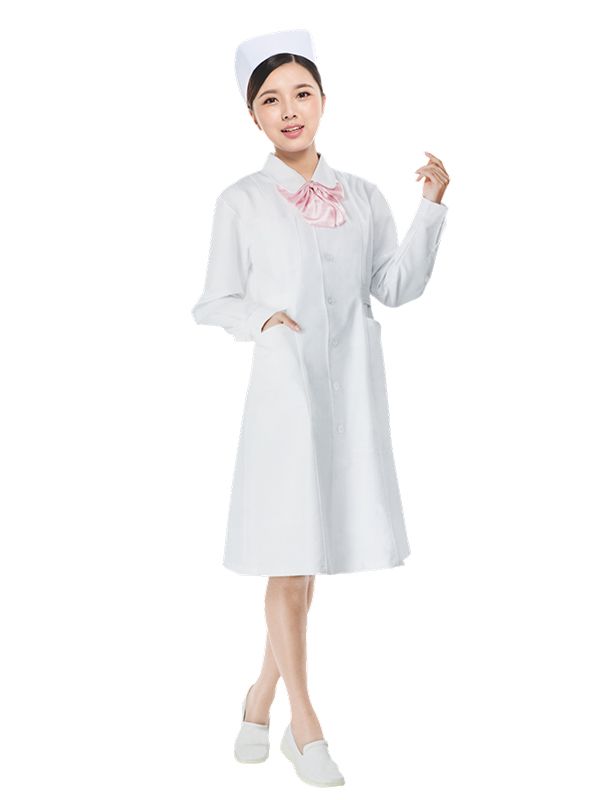 護士服裝YD-039
