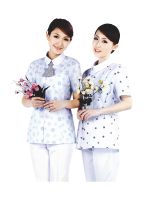 分體服裝YFX-083/4