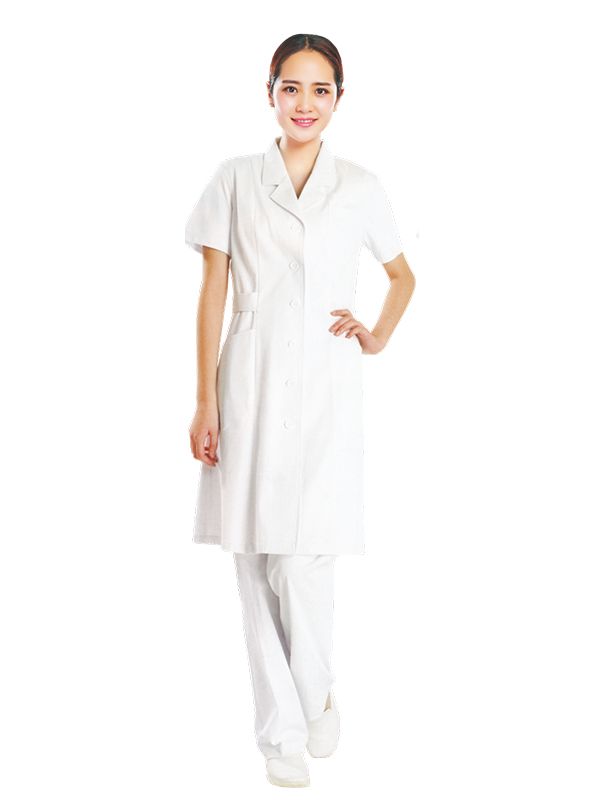 護士服裝YDX-013
