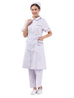 護士服裝YX-047