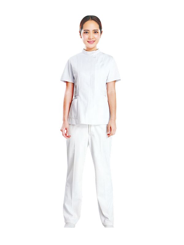 護(hù)士服裝YDX-012