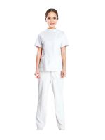 護(hù)士服裝YDX-012