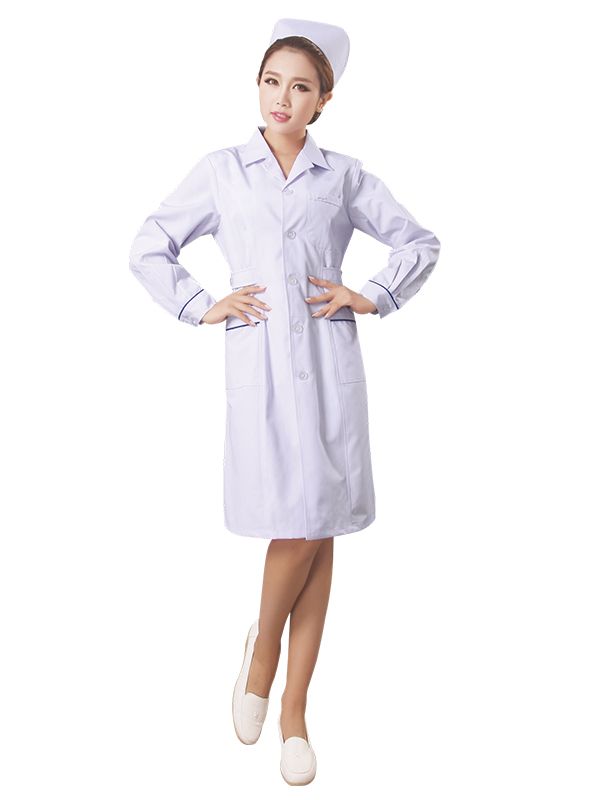 護(hù)士服裝YD-027