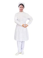 護(hù)士服裝YD-019