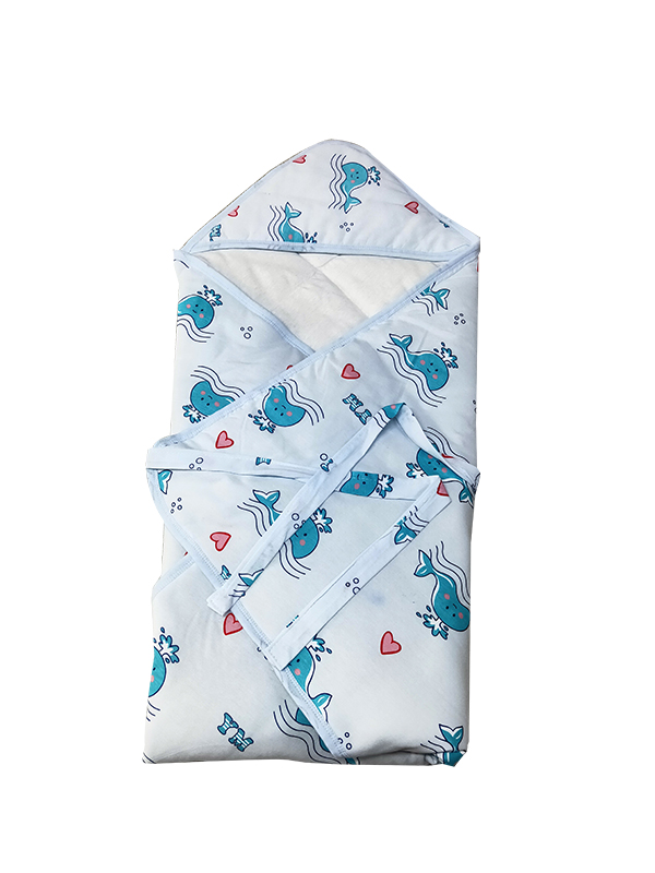 嬰兒襁褓用品BB-0013