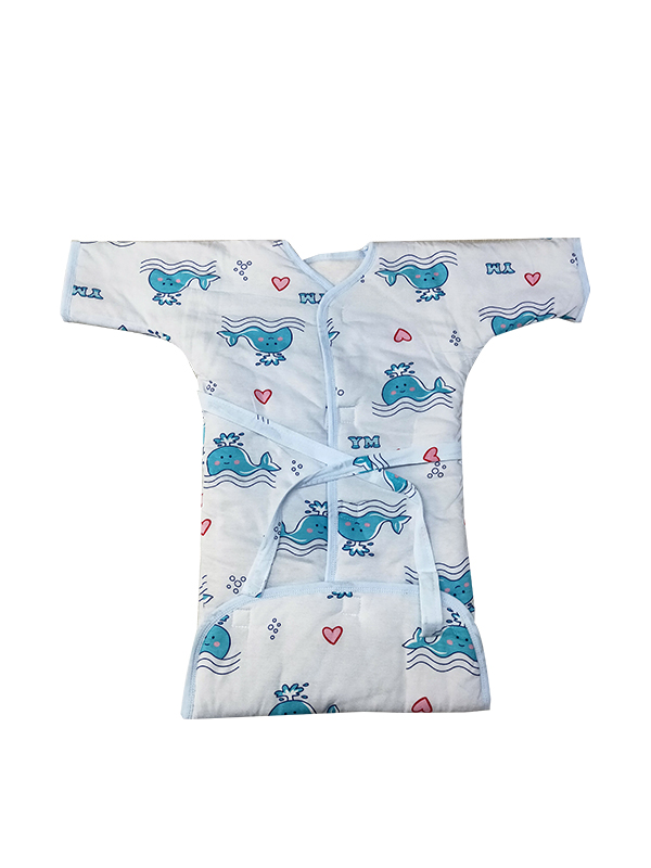 嬰兒襁褓用品BB-0013