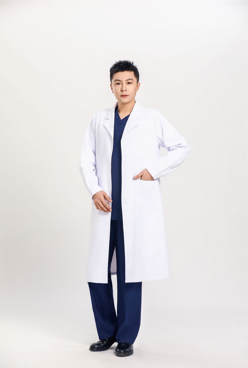 醫(yī)生服裝