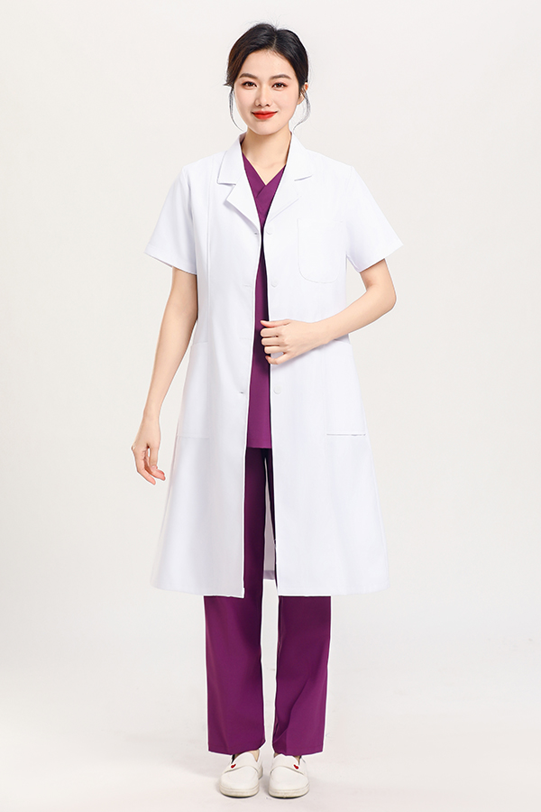 醫(yī)生服裝