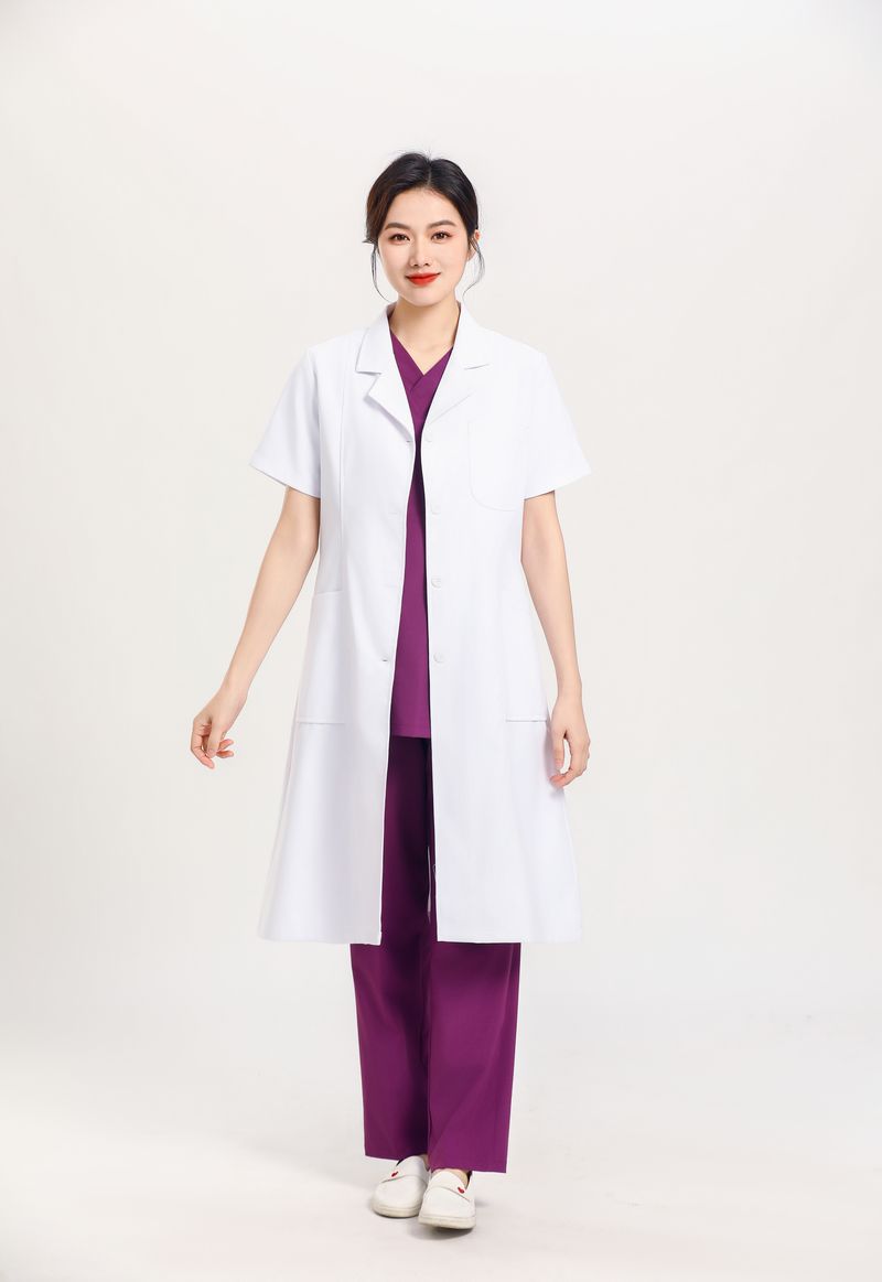 醫(yī)生服裝