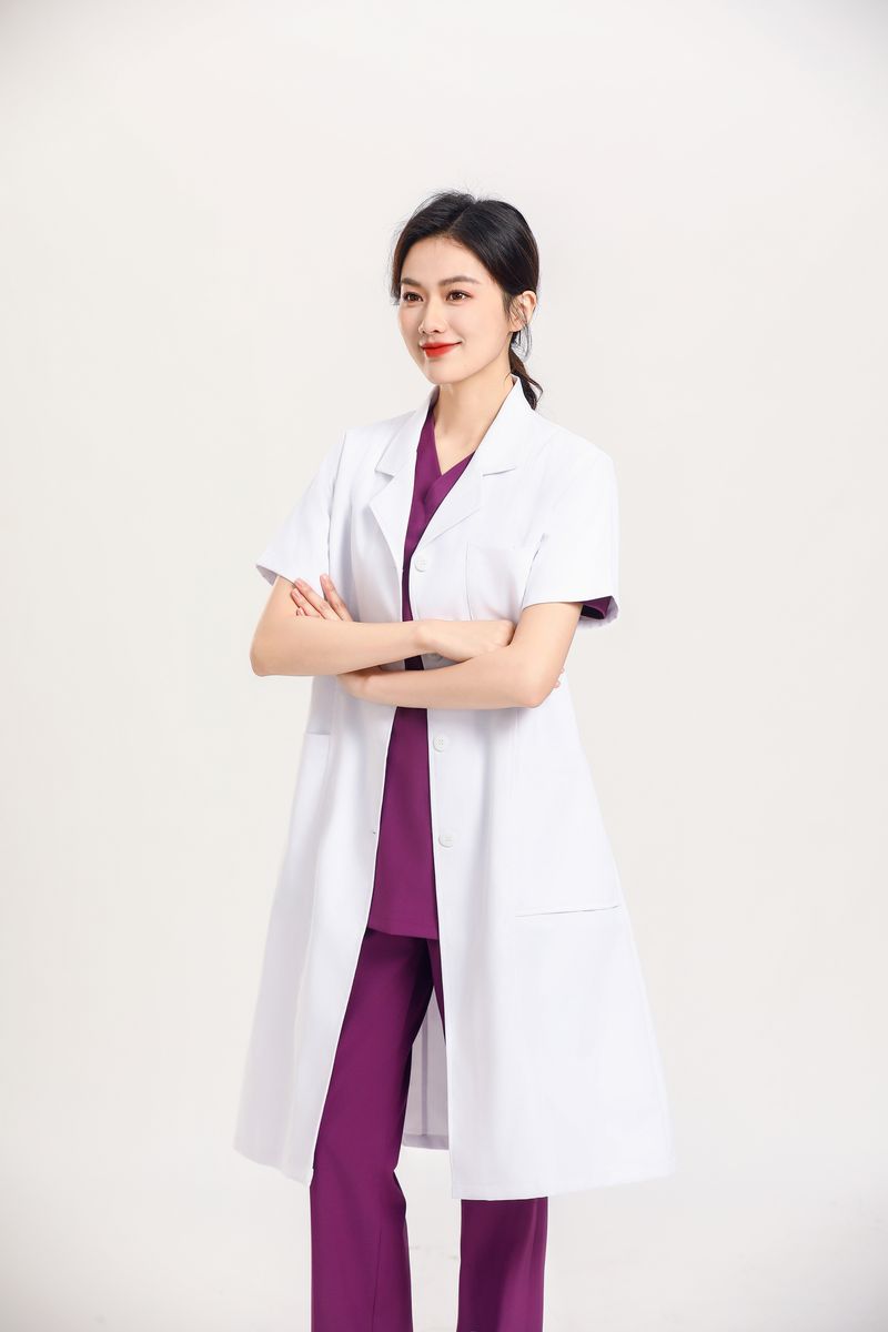 醫(yī)生服裝