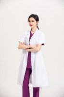 醫(yī)生服裝