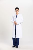 醫(yī)生服裝