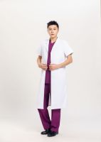 醫(yī)生服裝